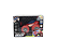DMT7092 CARRO CONTROLE REMOTO SEM FIO - Imagem 1