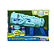 DMT6916 LANCADOR MANIA DE BOLHA SUPER - Imagem 1