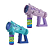 DMT6916 LANCADOR MANIA DE BOLHA SUPER - Imagem 2