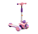 DMR6816 RS PATINETE AVIAOZINHO FELIZ LUZ - Imagem 1