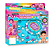 MK24 - KIT BELEZA MAKE INFANTIL - 7898506721061 - Imagem 1
