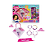 MK56 - KIT BELEZA MAKE INFANTIL - 7898706186592 - Imagem 2