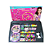 MK29 - KIT BELEZA MAKE INFANTIL - 7898506721412 - Imagem 2