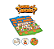 PB521 - JOGO RECREATIVO MULTIJOGADORES DE PLASTICO - Imagem 2
