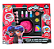 MK-LB55 - KIT DE MANICURE - LADYBUG - Imagem 1