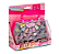 MK06 - MAQUIAGEM INFANTIL (KIT SOMBRAS, - Imagem 1
