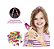 MK53 - KIT BELEZA MAKE INFANTIL - 7898506720996 - Imagem 2
