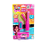 MK80 - MAKEBRINQ HAIR STILISH APLICADOR - APLICADO - Imagem 1