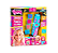 MK81 MAKEBRINQ HAIR STILE - PRANCHA COLORIDA - APL - Imagem 1