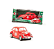 2227 FUSCAO CLASSICOS - Imagem 1