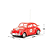 2227 FUSCAO CLASSICOS - Imagem 2
