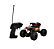 CAR818 - CARRINHO DE CONTROLE REMOTO - 78985067221 - Imagem 2