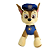 001328 PC - PELUCIA CHASE 12 - Imagem 2