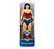 002205 DC - FIGURAS DE 12" WONDERWOMA - Imagem 1