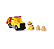004848 VEICULO GRANDE RUBBLE FIRE RES - Imagem 2