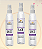Desembaraça Lace - Desembaraçante Sérum Spray 200 ml - Imagem 2