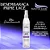 Desembaraça Lace - Desembaraçante Sérum Spray 200 ml - Imagem 3