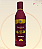 Shampoo Para Cabelo Orgânico Bio Proteína Ph Neutro 300 Ml - Imagem 1