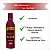 Shampoo Para Cabelo Orgânico Bio Proteína Ph Neutro 300 Ml - Imagem 3