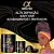 Pomada Modeladora Alpha Hair Trança Nagô Baby Hair 500 ml - Imagem 3