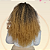 Wig Zuri Personalizada - Sob encomenda - Exclusivo - Imagem 3