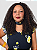 ZURI - Wig Cacheada 65cm com Volumão | Morena Iluminada - Imagem 3
