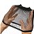 Touca Wig Cap para Wigs - Imagem 1