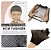 Touca Wig Cap para Wigs - Imagem 5