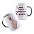 Caneca Dorameira - Imagem 1