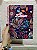 Caderno Colorful - Imagem 1
