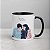 Caneca Dorama 25/21 - Imagem 1