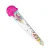 Régua Ice Cream - Rosa - Imagem 1