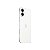 Apple iPhone 16 128GB White MYE93BE (Nano SIM - eSim) Anatel Garantia Brasil - Imagem 2