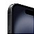 Apple iPhone 16 512GB Black MYEK3BE (Nano SIM - eSim) Anatel Garantia Brasil - Imagem 5