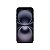 Apple iPhone 16 512GB Black MYEK3BE (Nano SIM - eSim) Anatel Garantia Brasil - Imagem 4