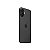 Apple iPhone 16 512GB Black MYEK3BE (Nano SIM - eSim) Anatel Garantia Brasil - Imagem 6