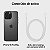 Apple iPhone 16 Pro Max 256GB Black Titanium MYW33LL (eSIM) - Imagem 2