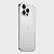 Apple iPhone 16 Pro Max 256GB White Titanium MYW43LL (eSIM) - Imagem 4