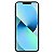 Apple iPhone 13 128GB Tela 6.1" Starlight A2633 MLPG3LZ - Imagem 4