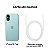 Apple iPhone 16 128GB Teal MYED3BE (Nano SIM - eSim) Anatel Garantia Brasil - Imagem 3