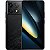Smartphone Xiaomi Poco F6 Pro Dual Sim 5G Tela 6.67" 16GB/256GB Preto (Global) - Imagem 2
