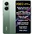 Smartphone Xiaomi Poco X7 Pro 5G Dual Sim 6.67" 12GB/256GB Green (Global) - Imagem 2