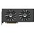 Placa de Vídeo XFX Radeon RX 7800XT Speedster SWFT210 16GB GDDR6 (RX-78TSWF) - Imagem 2