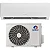 Ar Condicionado Split Gree 12.000BTU Quente e Frio - 220V/50Hz - Imagem 1