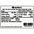 Ar Condicionado Split Gree 12.000BTU Quente e Frio - 220V/60Hz - Imagem 2