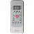 Ar Condicionado Split Midea 12000BTU 220V/60Hz Quente/Frio MD-12MID - Imagem 2