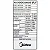 Ar Condicionado Split Midea 12000BTU 220V/60Hz Quente/Frio MD-12MID - Imagem 4