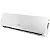 Ar Condicionado Split HYE SWAC12BR 12000BTU 220V/60Hz Quente/Frio Wi-Fi Kit - Imagem 2
