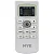 Ar Condicionado Split HYE SWAC12BR 12000BTU 220V/60Hz Quente/Frio Wi-Fi Kit - Imagem 4