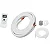 Ar Condicionado Split HYE SWAC12BR 12000BTU 220V/60Hz Quente/Frio Wi-Fi Kit - Imagem 5